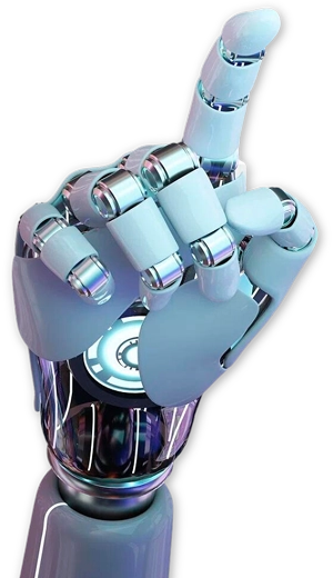 Robô